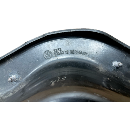 BMW 3 G20 G21 G29 WAHACZ TYŁ PRAWY TYLNY  6886448 6886451