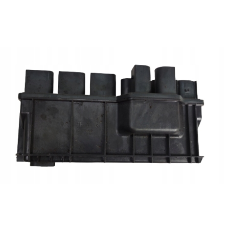 MODUŁ ZASILANIA BMW X3 G01 X4 G02 8479916