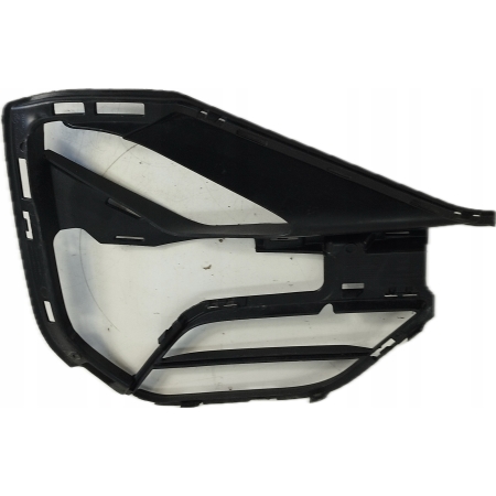 KRATKA ZDERZAKA LEWA BMW X1 F48 LIFT LCI 7954239