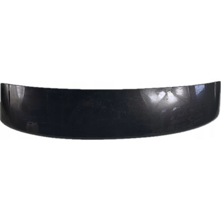 LOTKA BLENDA SPOILER KLAPY BMW 5 G31 7390379