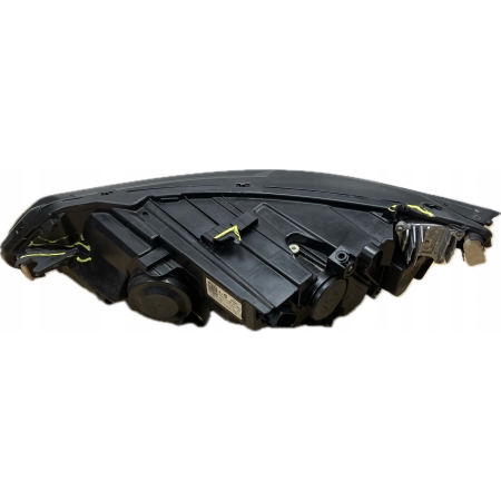 VW GOLF VIII 8 LAMPA PRAWA PRZÓD FULL LED 5H1941006C