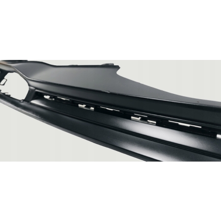 AUDI A6 C8 SPOILER ZDERZAKA TYŁ 4K0807521D