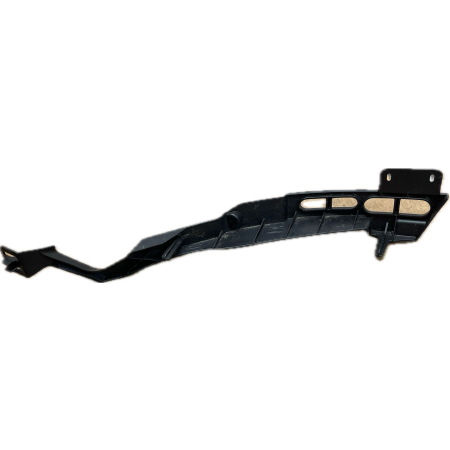 OPEL ASTRA 4 J IV LIFT 2013 - ŚLIZG PRAWY LAMPY ZDERZAKA PRZÓD 13368882