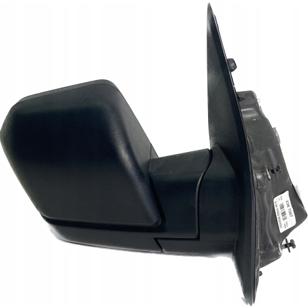 ORYGINAŁ FORD F150 LIFT 17- LUSTERKO PRAWE 5PIN