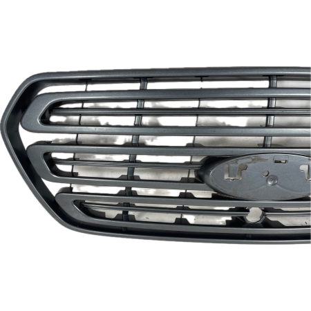 FORD TRANSIT MK8 GRILL ATRAPA BK31-17B968-A