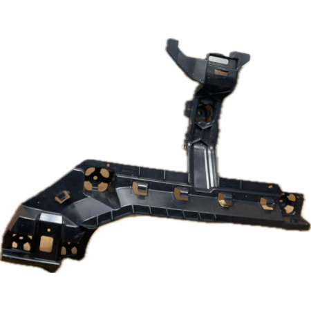 BMW X2 F39 ŚLIZG ZDERZAKA PRAWY TYŁ MOCOWANIE 9466852