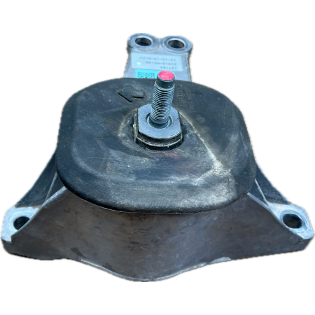 B3 KIA CARNIVAL IV 2020 - 3.5 ŁAPA PODUSZKA SILNIKA 21810-R0100