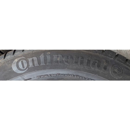 BMW 3 F30 F3 LIFT LCI KOŁA FELGI OPONY ZIMOWE 16'' CALI 7,5J 5x120 6866304
