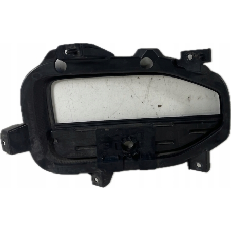 VW T-ROC KRATKA LEWA ZDERZAKA PRZÓD PDC 2GA853211H
