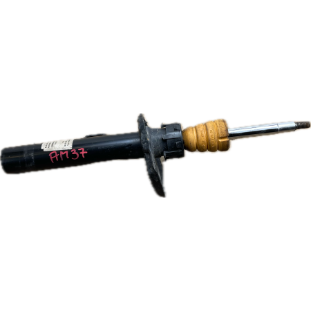 AM37 MERCEDES A-KLASA 177 246 AMORTYZATOR  PRZÓD PRZEDNI A1773202000