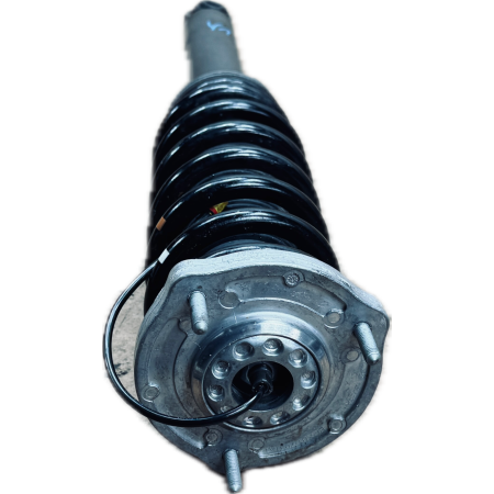 V17  ASTON MARTIN DB11 2016 - AMORTYZATOR TYŁ  RY53-18W002-GA