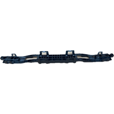 FIAT 600 2023 - ABSORBER BELKA TYLNA ZDERZAKA TYŁ 52211384