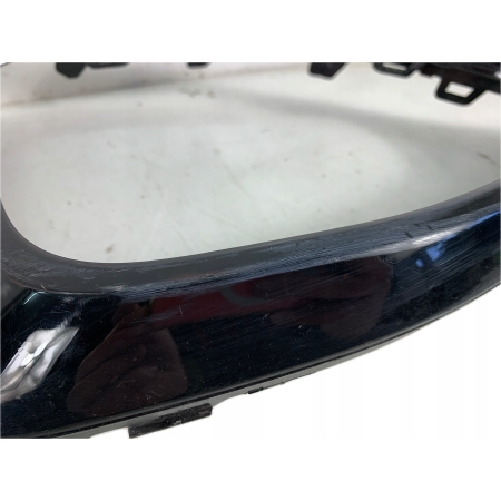 VW T-ROC R-LINE LIFT KRATKA ZDERZAKA LEWA 2GA853189