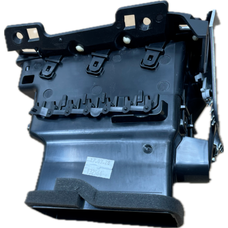 O2 CADILLAC ESCALADE IV 2014 -  KRATKA NAWIEWU DESKI PRAWA 22946836