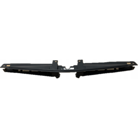 MERCEDES GLE W167 KIEROWNICA POWIETRZA A1678859111