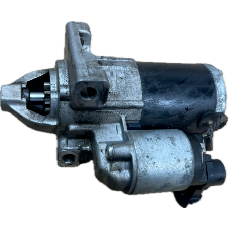 O2 CADILLAC ESCALADE IV 2014 -  6.2 V8 ROZRUSZNIK ORYGINAŁ GM 12724245