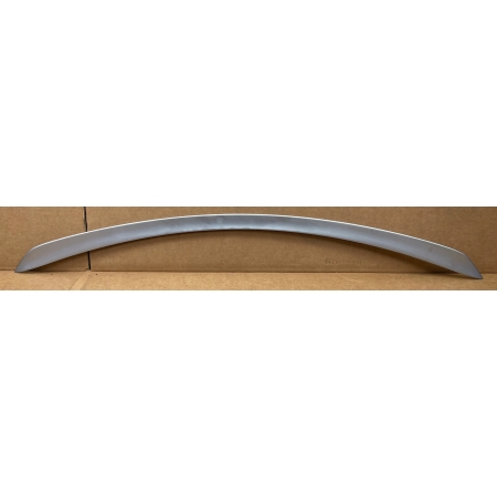 LP2 MERCEDES W213 AMG 6.3 SPOILER LOTKA KLAPY ORYGINAŁ A2137900600
