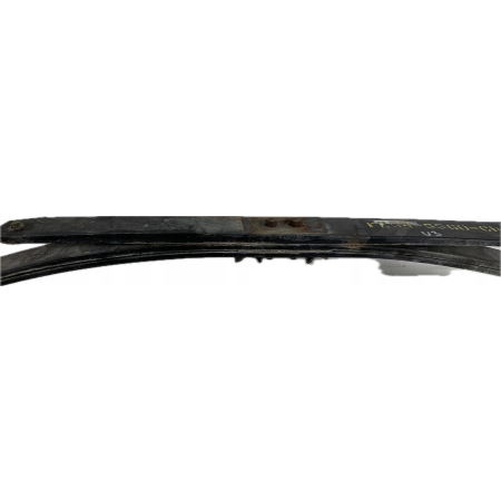 U3 FORD F150 2015- 5.0 4X4 RESOR ZAWIESZENIA PIÓRO FL34-5560-CH