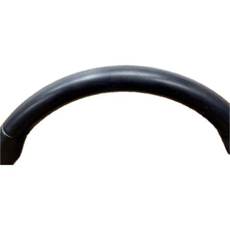 B3 CARNIVAL IV 2020 -  KIEROWNICA PANEL PRZYCISKI MULTIFUNKCJA 96700-R0960