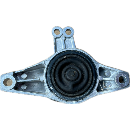 B3 KIA CARNIVAL IV 2020 - 3.5 ŁAPA PODUSZKA SILNIKA 21810-R0100