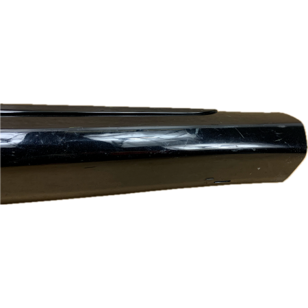 L43 FORD PUMA 2020 R ST-LINE LISTWA DRZWI PRAWA PRZÓD L1TB-S20306-C