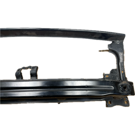 SEAT LEON III LIFT 2017 -  BELKA ZDERZAKA PRZÓD WZMOCNIENIE 5F0807109BF