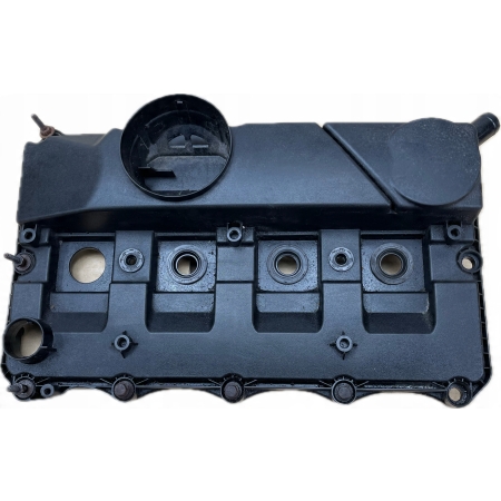 FORD TRANSIT MK7 VII 2.2 TDCI POKRYWA ZAWORÓW 6C1Q-6K271-BH