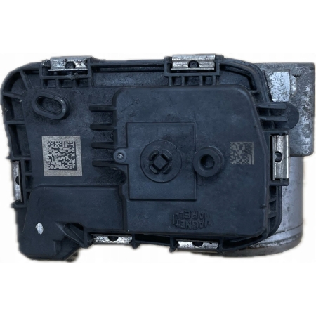 VW SEAT SKODA 1.4 E-TSI PRZEPUSTNICA 03F133062E