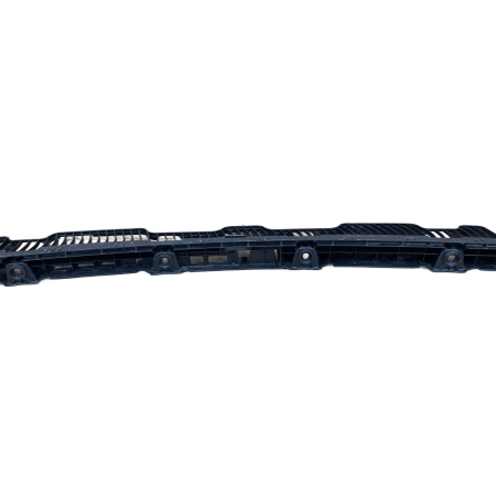 VW GOLF VII 7 HB ŚRODKOWY ŚLIZG ZDERZAKA TYŁ MOCOWANIE  5G6807863C