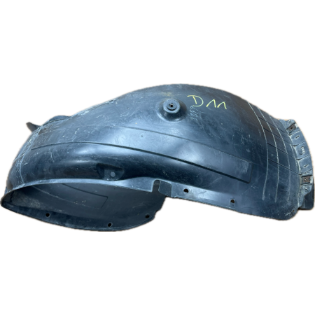 D11 KIA SPORTAGE 5 V NQ5e 2021 - NADKOLE PRAWE PRZÓD PRZEDNIE 86814-R2000