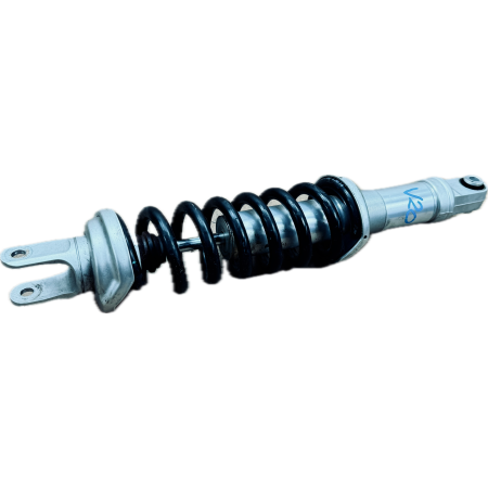 V20 LAMBORGHINI AVENTADOR AMORTYZATOR TYŁ LIFT SYSTEM 470512019R