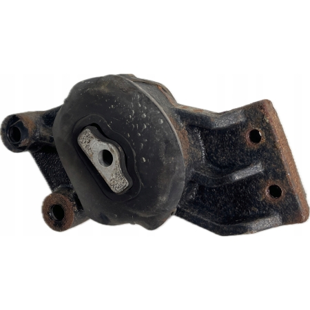 U1 DODGE RAM 1500 IV LIFT 14- 3.6 ŁAPA PODUSZKA SILNIKA 46535046AD
