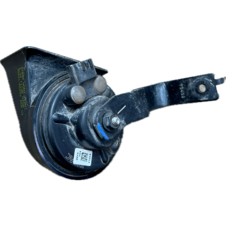 B3 KIA CARNIVAL IV 2020 - KLAKSON SYGNAŁ WYSOKOTONOWY 96621-R0000