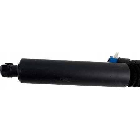 SIŁOWNIK KLAPY PRAWY BMW X3 G01 7397322