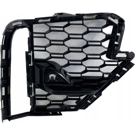 KRATKA LEWA M-PAKIET BMW X7 G07 19- 8069889