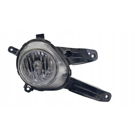 HYUNDAI I30 3D 12- HALOGEN PRAWY 92202-A6300