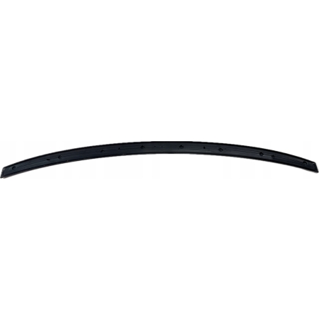 * SPOILER LOTKA KLAPY BAGAŻNIKA SKODA OCTAVIA 4 IV 20 DYNAMIC F9R 5E6827933