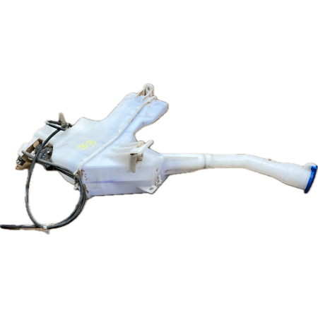 B3 KIA CARNIVAL IV 2020 - ZBIORNICZEK PŁYNU SPRZYSKIWACZY POMPKA 98610-R0000