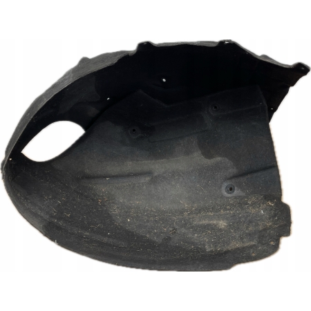 B139 AUDI TT 8S NADKOLE PRAWE PRZÓD PRZEDNIE 8S0821172
