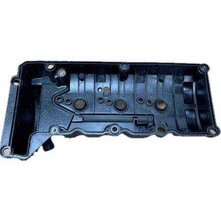 AUDI A6 C7 3.0 TDI POKRYWA ZAWORÓW PRAWA 059103470AS