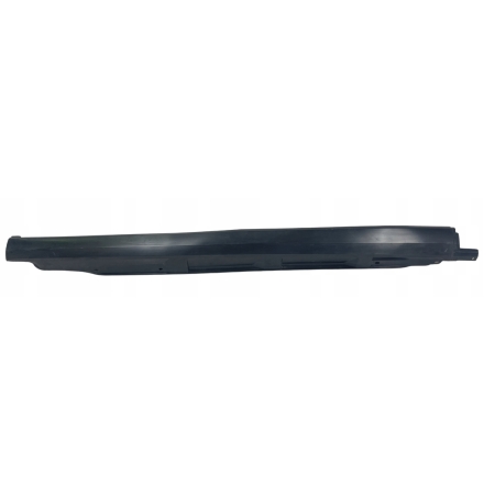 ^ LISTWA PROGOWA LEWA FABIA III 6V0 6V0853905
