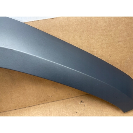 K90 VW AMAROK LIFT LISTWA BŁOTNIKA PRAWY PRZÓD 2HH853718