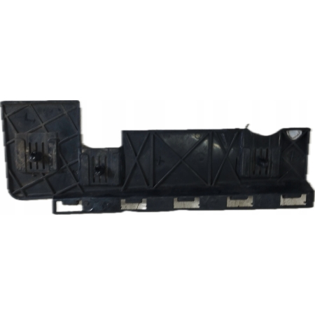 BMW E90 E91 LIFT LCI ŚLIZG MOCOWANIE PROGU PRAWY 7202662 ORYGINAŁ