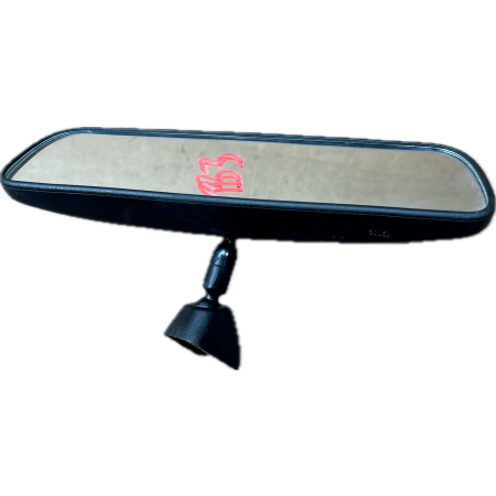 B3 KIA CARNIVAL IV 2020 -  LUSTERKO WSTECZNE WEWNĘTRZNE COFANIA 049896