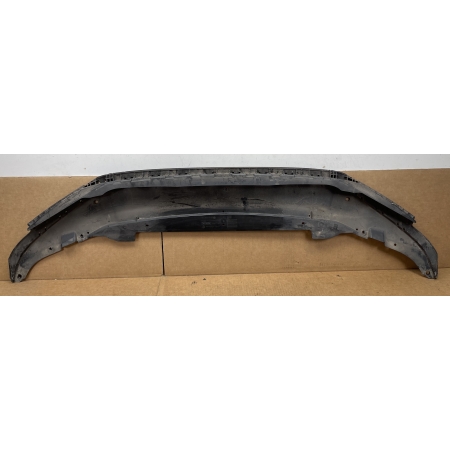 VW TOURAN II 5TA OSŁONA PŁYTA DOLNA ZDERZAKA PRZÓD 5TA805915E