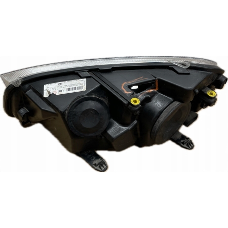 FORD C-MAX MK1 LIFT LAMPA PRAWA PRZÓD PRZEDNIA 7M51-13W029-AA
