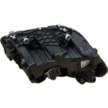 BMW X3 G01 X4 G02 LAMPA LEWA PRZÓD FULL LED ADAPTIVE 8739653