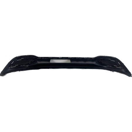 SPOILER ZDERZAKA TYŁ VW GOLF VIII 8 5H6807568A