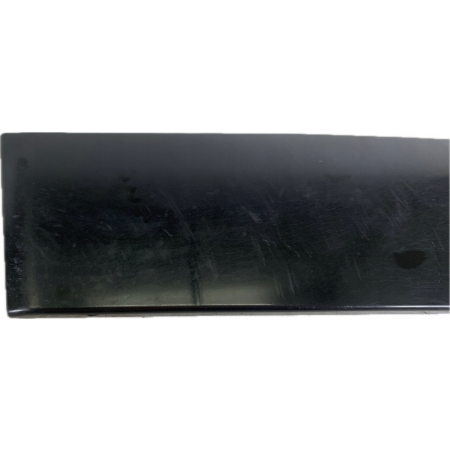 U7B HYUNDAI PALISADE 2020 - LISTWA DRZWI PIONOWA LEWA TYŁ 83250-S8000