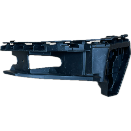 VW GOLF VIII KOMBI ŚLIZG MOCOWANIE ZDERZAKA LEWY TYŁ 5H9807393E